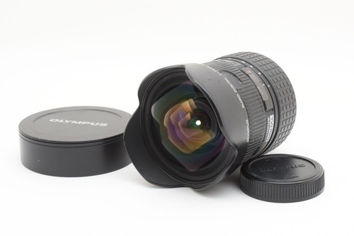 Opt mint olympus zuiko - olympus,
