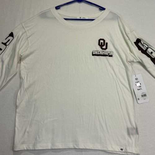 Shirt donna manica lunga - donna,