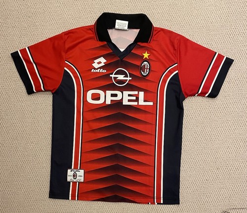 Maglia calcio allenamento - , ac
