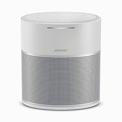 Bose home speaker - home, 300