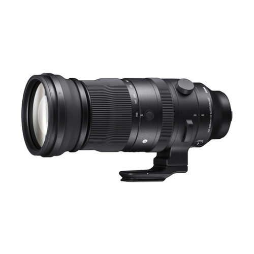 Sigma obiettivi mirrorless - obiettivi,