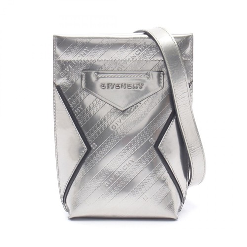 Borsa tracolla givenchy - borsa,