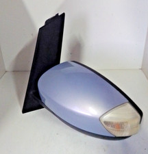 SPECCHIETTO SPECCHIO