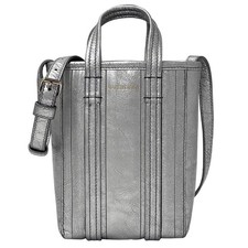 Borsa a tracolla Balenciaga