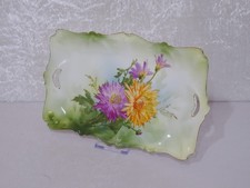Antico stile liberty - antico,