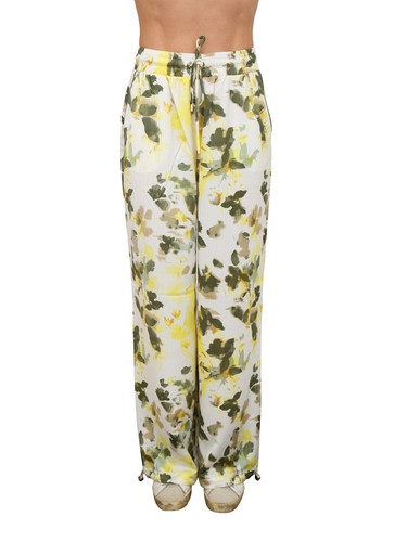 Pantaloni tuta liu donna - liu, jo