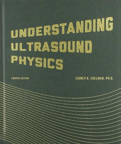 Understanding ultrasound - understanding,