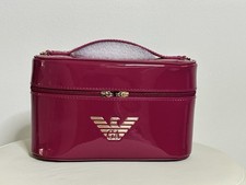 Borsetta emporio armani mini - armani,
