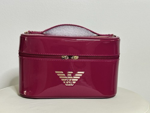 Borsetta emporio armani mini - borsetta,