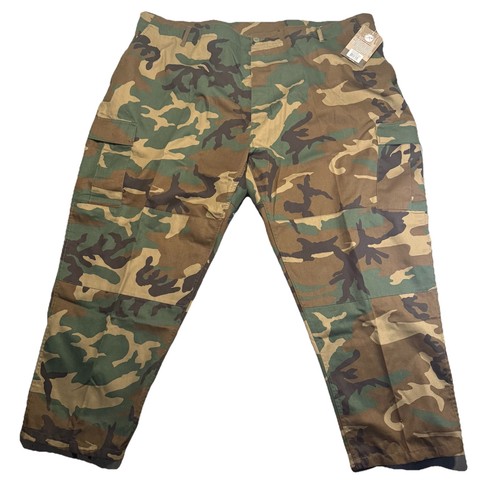 Pantaloni rothco m81 - rothco, /