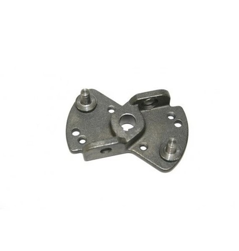 Piattello frizione minimoto - piattello,
