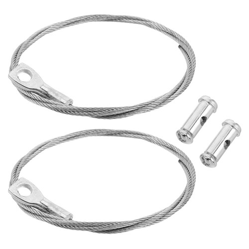 Sets corda sicurezza - di,