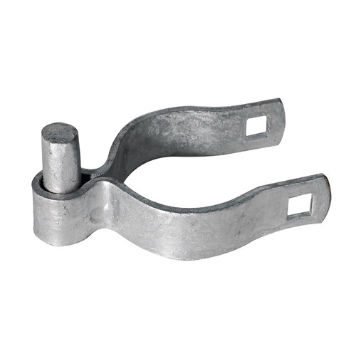 Yard gard 328530c morsetto - yard,