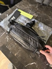 Aer City Sling 3 Ultra Volume