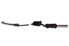 Scarico completo Ansa Alfa