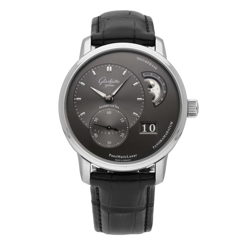 Orologio uomo automatico - uomo,