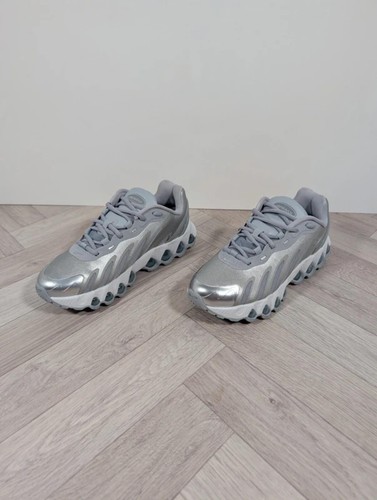 Nike air max - air, wolf