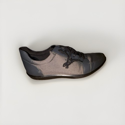 Sneakers basse calvin - sneakers,