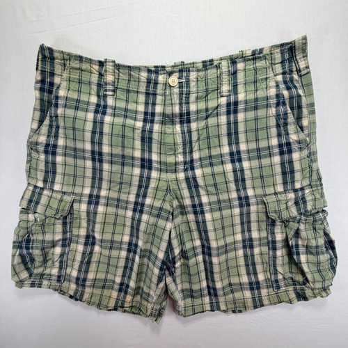Polo jeans company - company, ralph