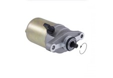 MOTORINO D'AVVIAMENTO KYMCO