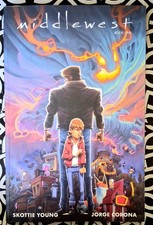 Medio Oriente - Vol. 1 - Nuovo