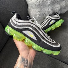 Nike Air Vapormax 97 Japan