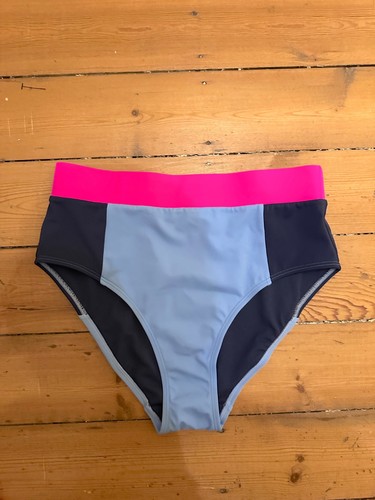 Costume bagno donna - bagno, boden
