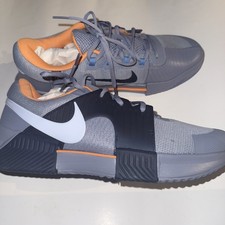 Scarpe da tennis Nike Air Zoom
