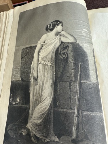 1881 peterson magazine - peterson’s,