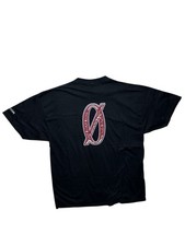 Resident Evil Zero 0 Capcom