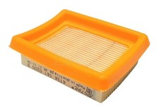Filtro aria decespugliatore