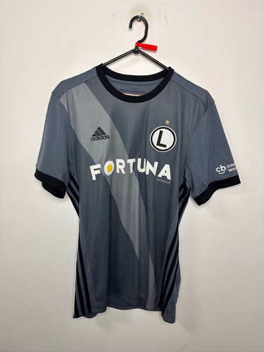 Maglia calcio legia - calcio,