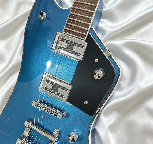 G6199 billy jupiter - g6199,