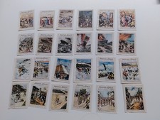 Copertine della domenica - le,