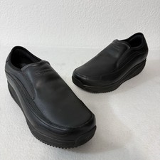 SKETCHERS Scarpe da Lavoro