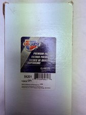 Filtro idraulico Carquest