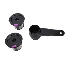 Set Pala Capsule Caffè