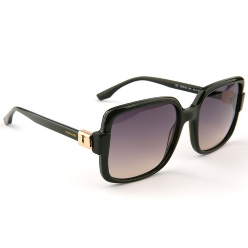 Trussardi tsw9108 d01 new - trussardi,