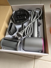 Set phon per capelli E Arricciacapelli Ad Aria