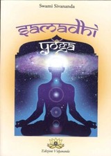 Libri sivananda radha swami - libri,