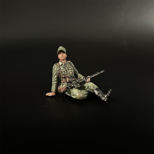 War park miniatures - war,