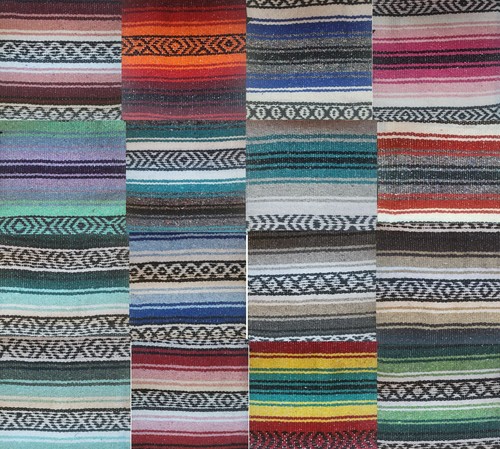 Poncho pancho falsa - pancho,