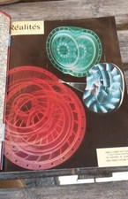 Realitès Magazines