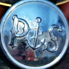 OLD DISTINTIVI BOTTONE