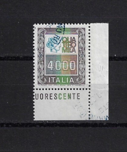 1979 italia repubblica - italia, alti