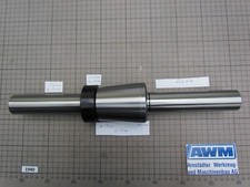 Schleifscheiben Auswuchtdorn