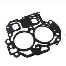 Guarnizione Testata Per Motore