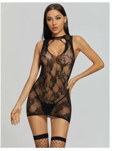 Sexy lingerie babydoll - sexy,