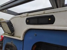 STC1346 Equivalente Land Rover