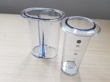 KENWOOD KW714236 Tassello robot da cucina, AT340 AT647 FPM800 FPM810 MG517 KAH64